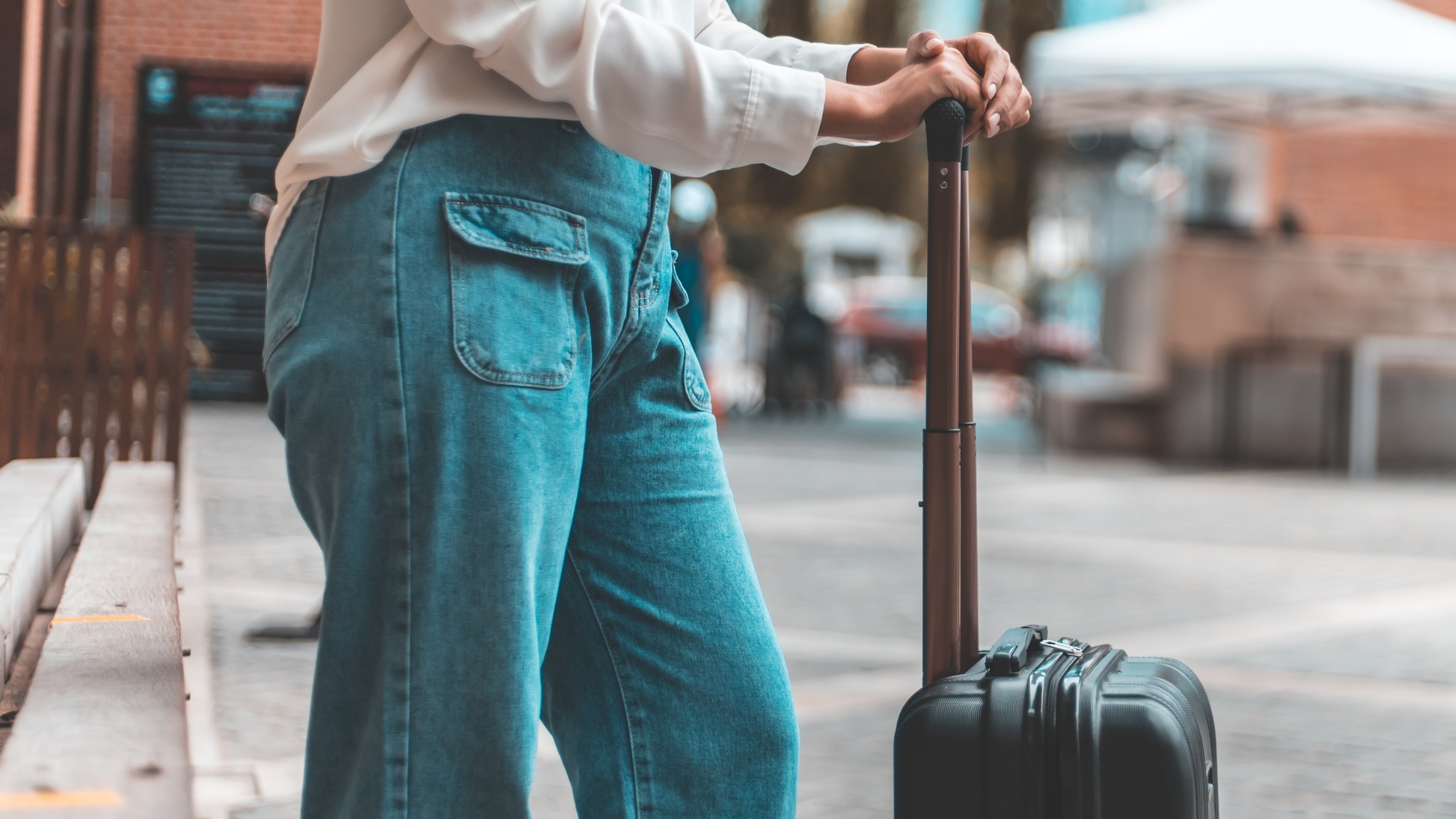 Article - Vaccination pour les voyageurs